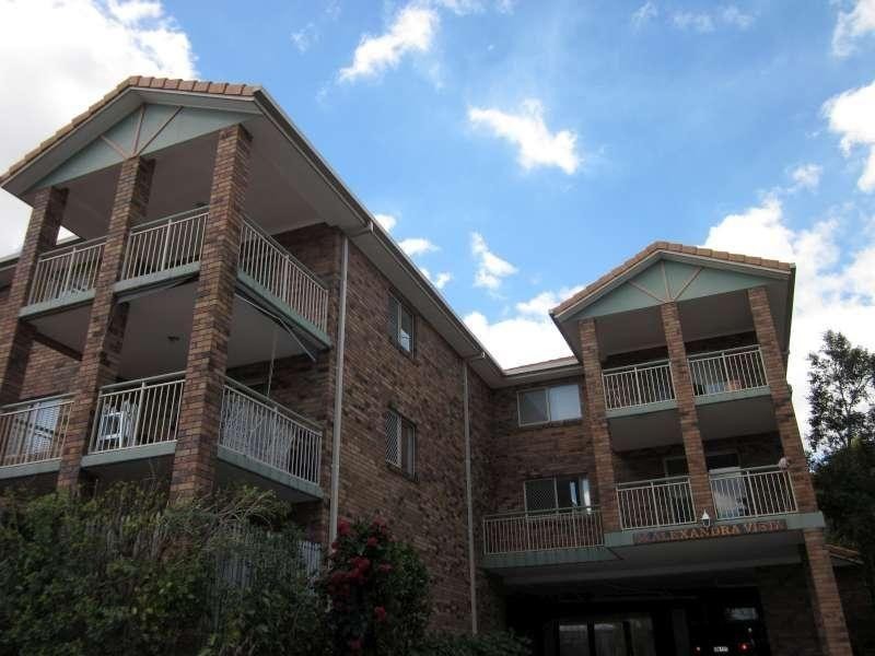 3/34 Kreutzer Street, Nundah QLD 4012