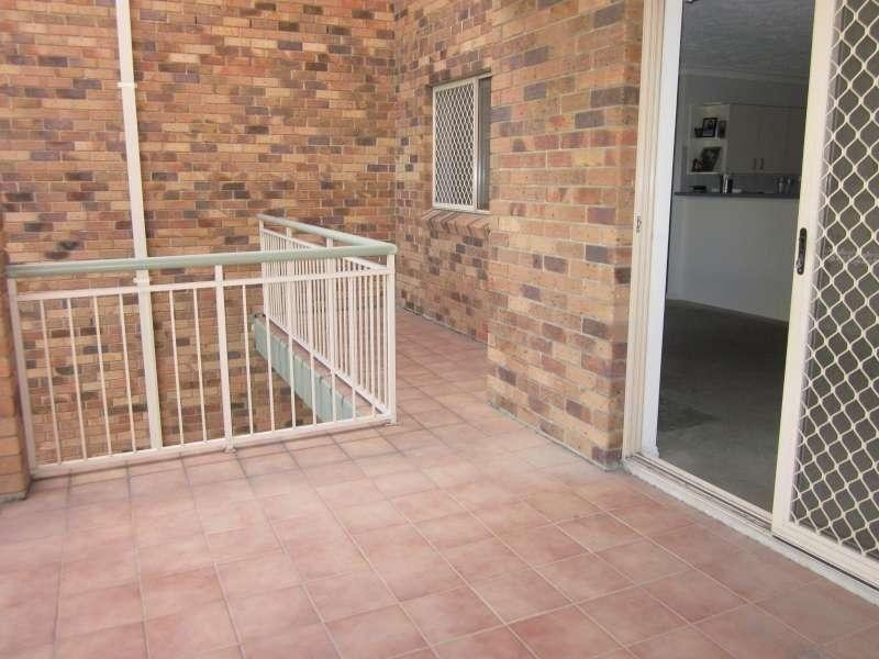 3/34 Kreutzer Street, Nundah QLD 4012