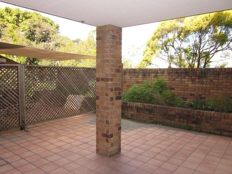 3/34 Kreutzer Street, Nundah QLD 4012