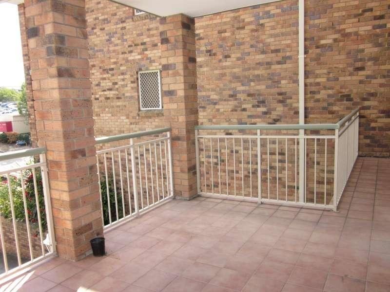 3/34 Kreutzer Street, Nundah QLD 4012