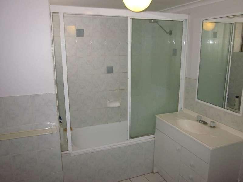 3/34 Kreutzer Street, Nundah QLD 4012