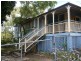 37 Gordon Street, Milton QLD 4064