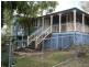 37 Gordon Street, Milton QLD 4064