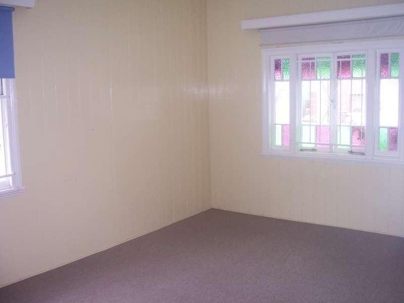 37 Gordon Street, Milton QLD 4064