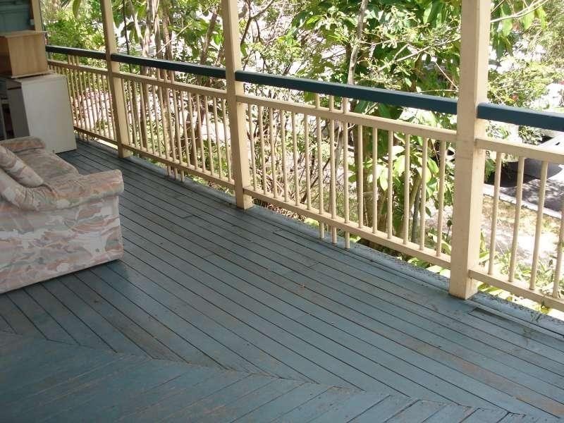 37 Gordon Street, Milton QLD 4064