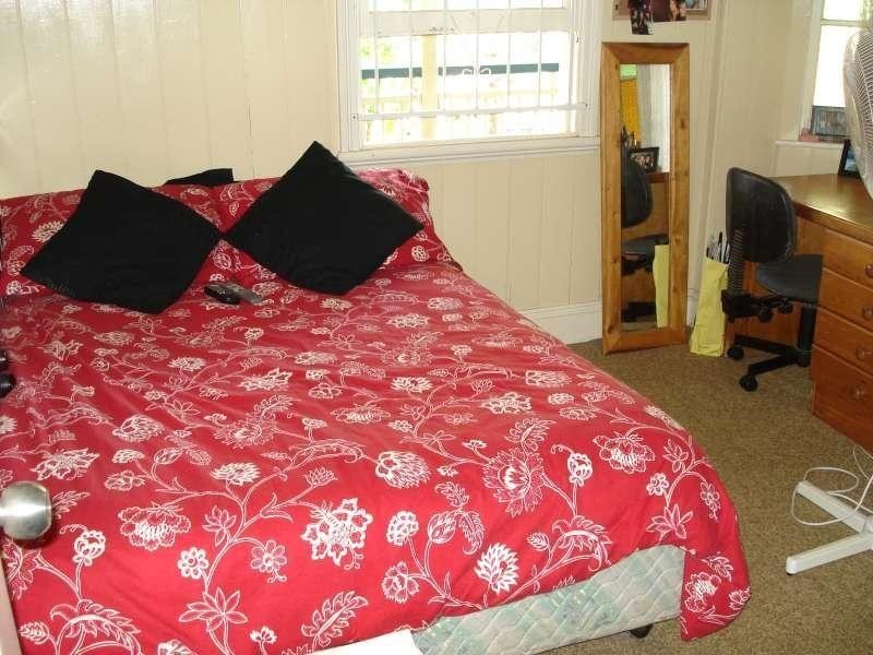 37 Gordon Street, Milton QLD 4064