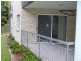 1/33 Kirkland Avenue, Coorparoo QLD 4151