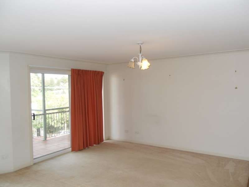 6/131 Stoneleigh Street, Lutwyche QLD 4030