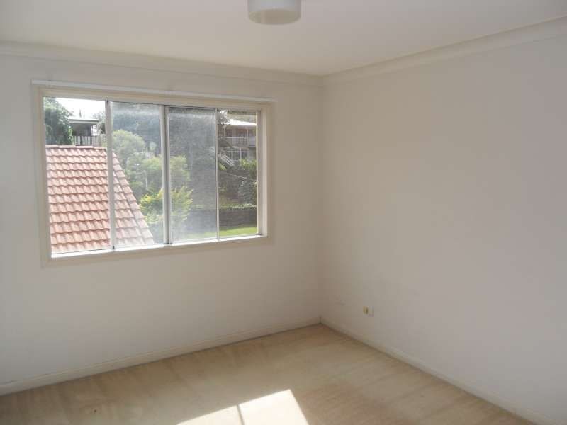 6/131 Stoneleigh Street, Lutwyche QLD 4030