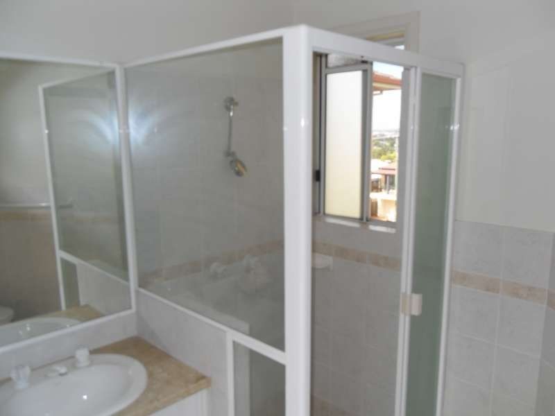 6/131 Stoneleigh Street, Lutwyche QLD 4030