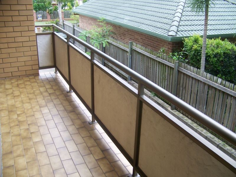 2, 2 Terrace Street, Newmarket QLD 4051