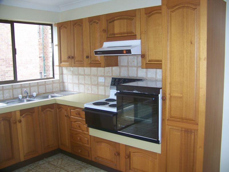 2, 2 Terrace Street, Newmarket QLD 4051