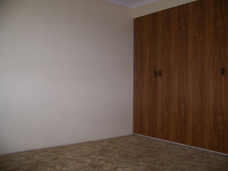 2, 2 Terrace Street, Newmarket QLD 4051