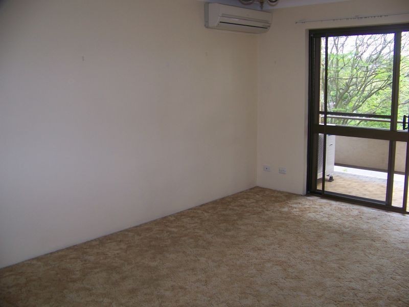 2, 2 Terrace Street, Newmarket QLD 4051