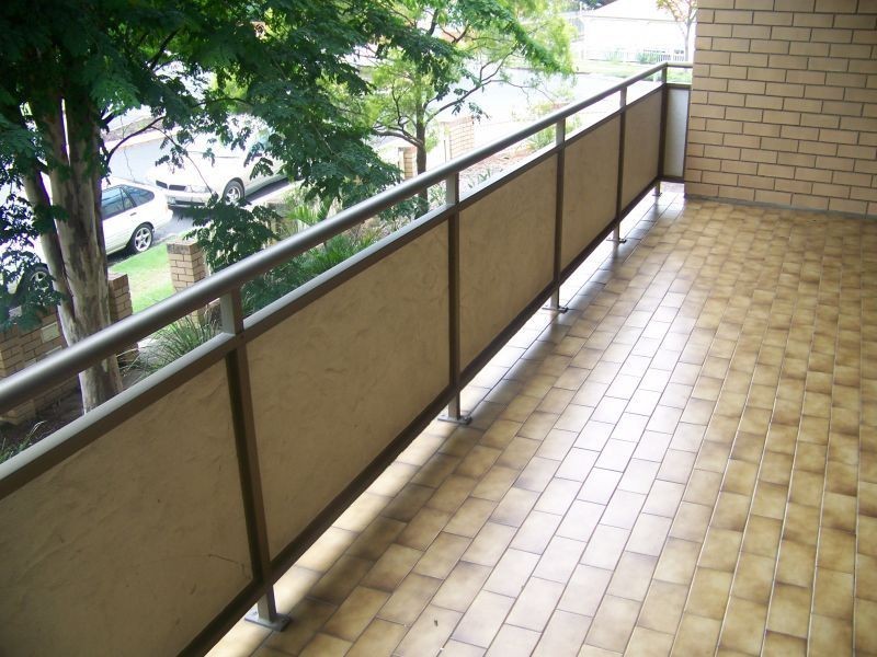 2, 2 Terrace Street, Newmarket QLD 4051