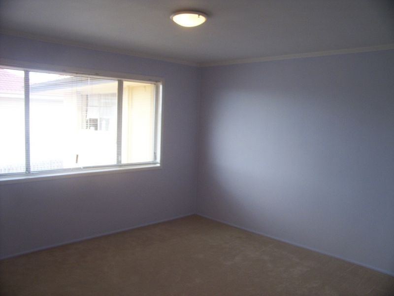 2/30 Ninth Avenue, Coorparoo QLD 4151