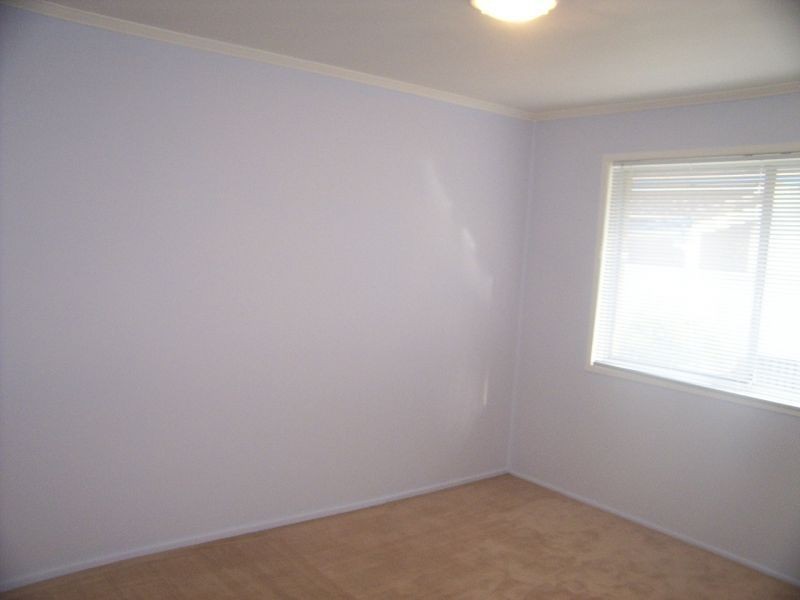 2/30 Ninth Avenue, Coorparoo QLD 4151