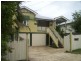 17 Laurier Street, Annerley QLD 4103