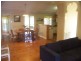 17 Laurier Street, Annerley QLD 4103
