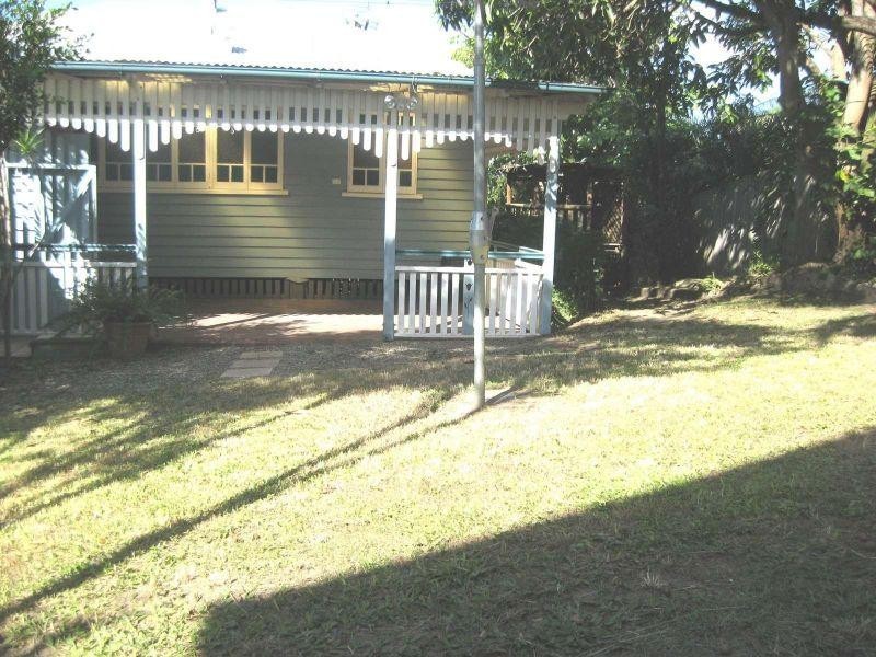74 Colston Road, Grange QLD 4051