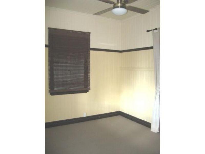 74 Colston Road, Grange QLD 4051