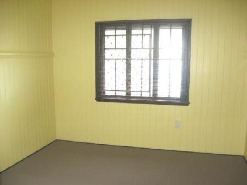 74 Colston Road, Grange QLD 4051