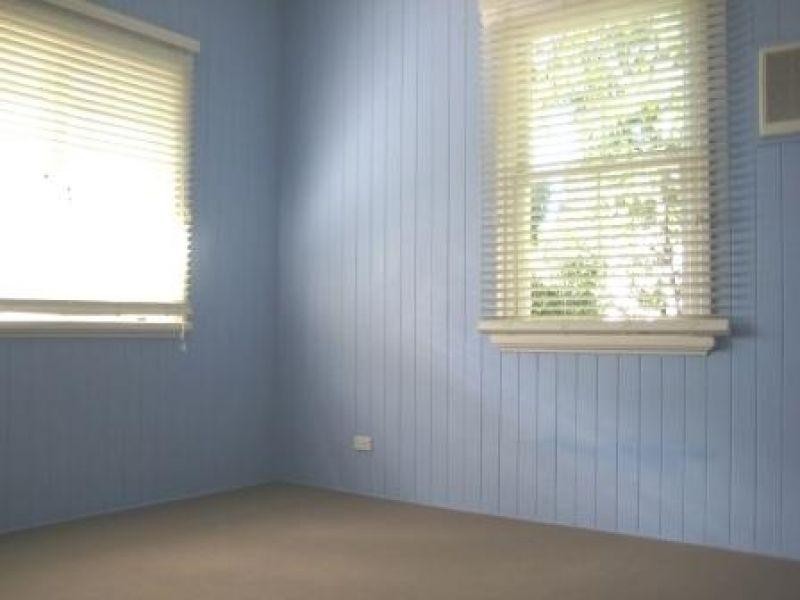 74 Colston Road, Grange QLD 4051