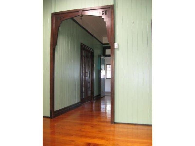 74 Colston Road, Grange QLD 4051