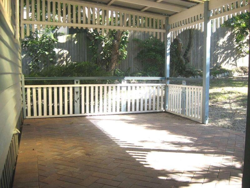 74 Colston Road, Grange QLD 4051