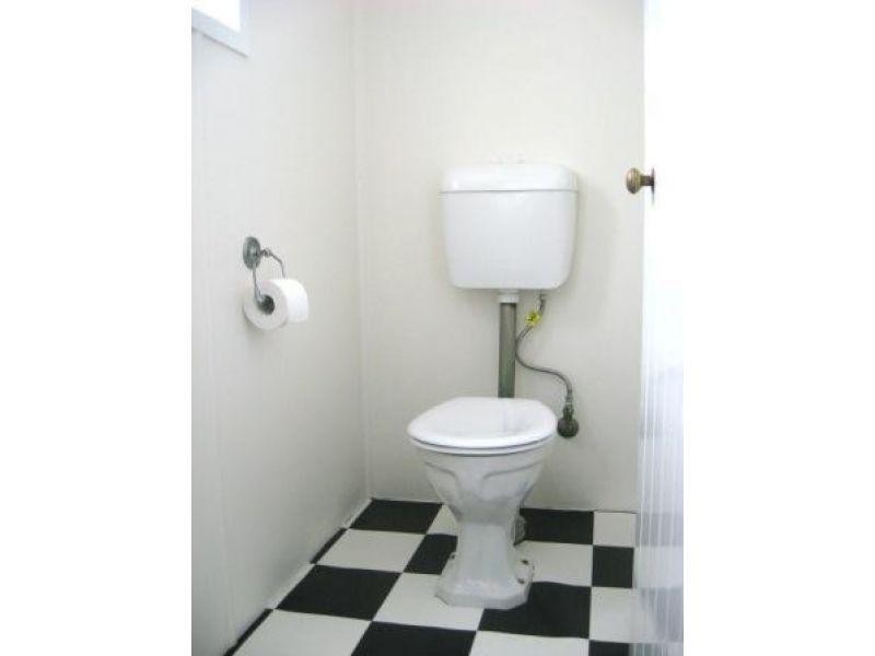 74 Colston Road, Grange QLD 4051