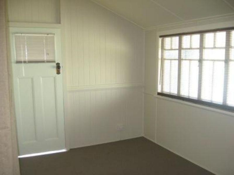 74 Colston Road, Grange QLD 4051