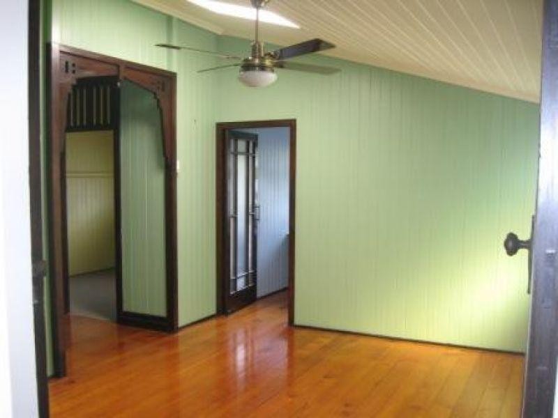 74 Colston Road, Grange QLD 4051