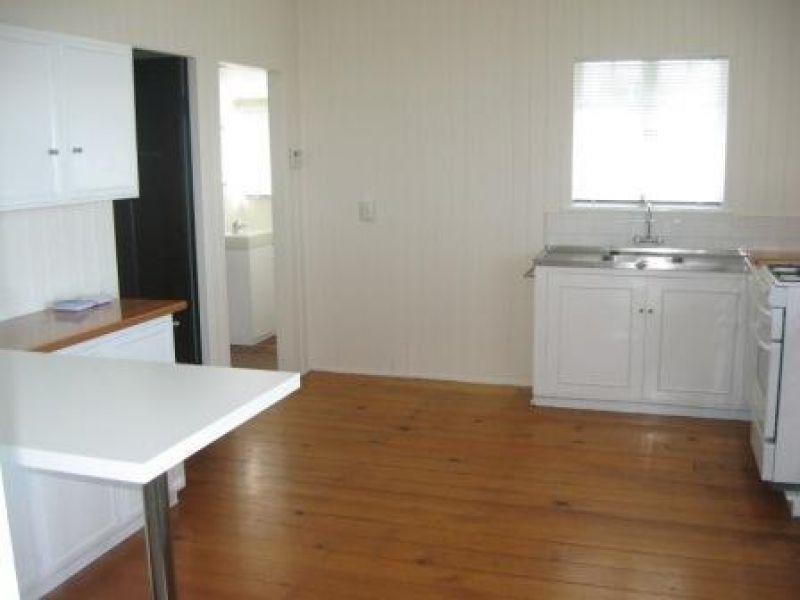 74 Colston Road, Grange QLD 4051