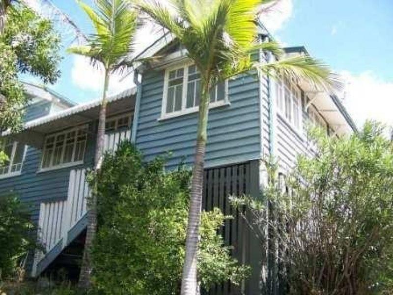 74 Colston Road, Grange QLD 4051