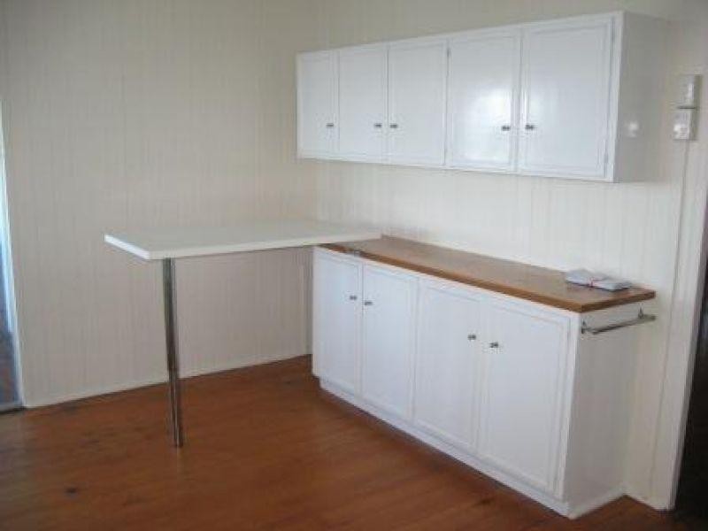 74 Colston Road, Grange QLD 4051