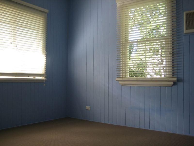 74 Colston Road, Grange QLD 4051