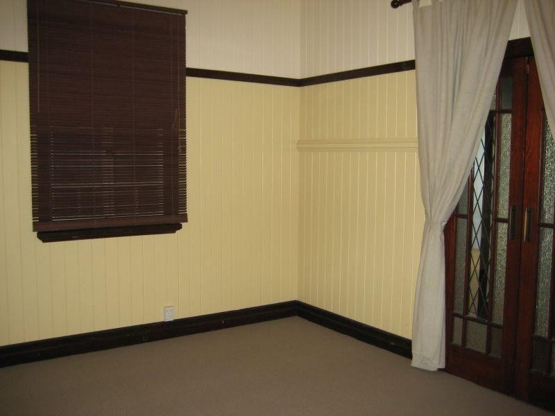 74 Colston Road, Grange QLD 4051