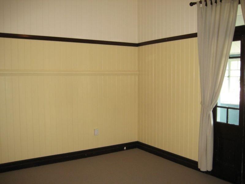 74 Colston Road, Grange QLD 4051