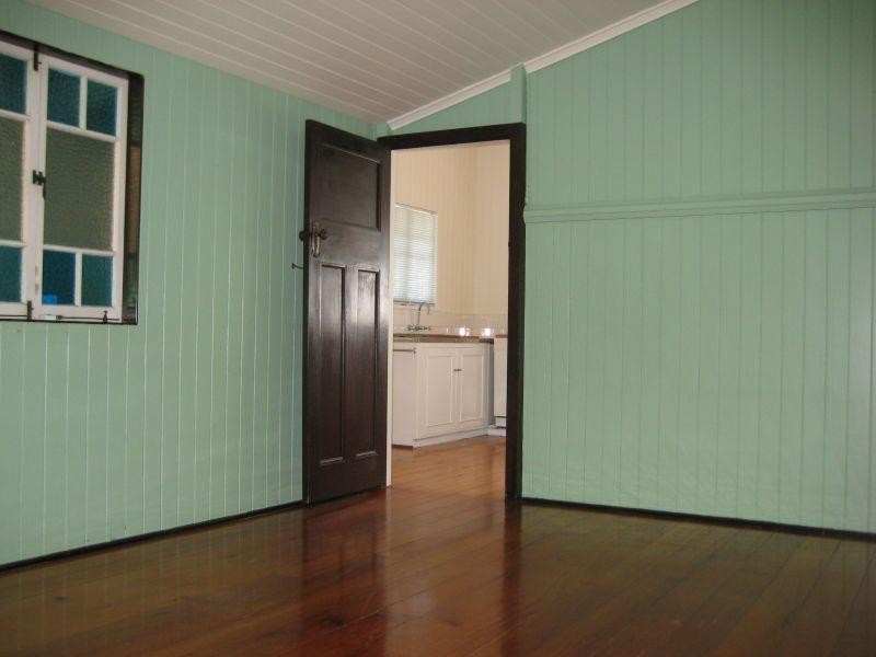 74 Colston Road, Grange QLD 4051