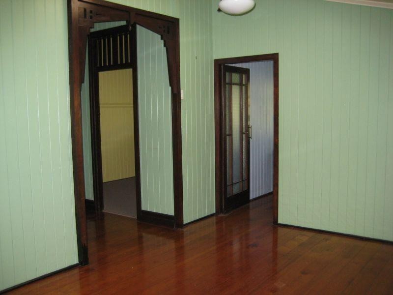 74 Colston Road, Grange QLD 4051