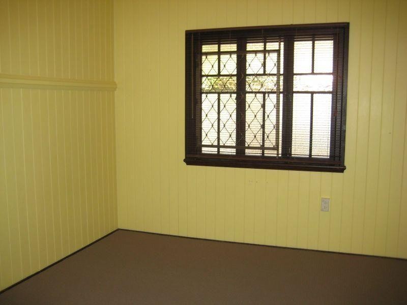 74 Colston Road, Grange QLD 4051