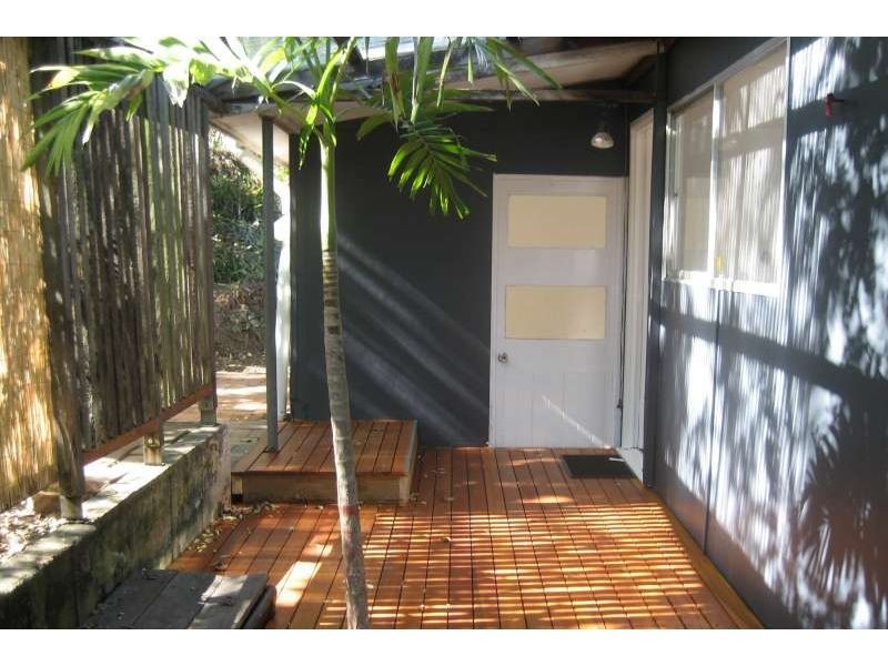 1/10 Horrocks Street, Toowong QLD 4066