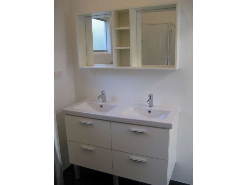 1/10 Horrocks Street, Toowong QLD 4066