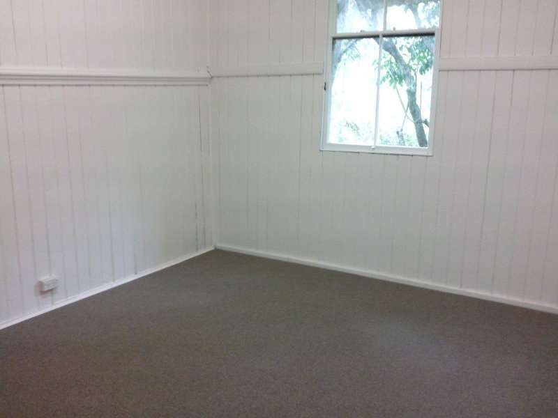 1/10 Horrocks Street, Toowong QLD 4066