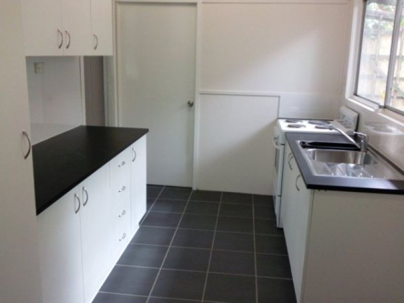 1/10 Horrocks Street, Toowong QLD 4066