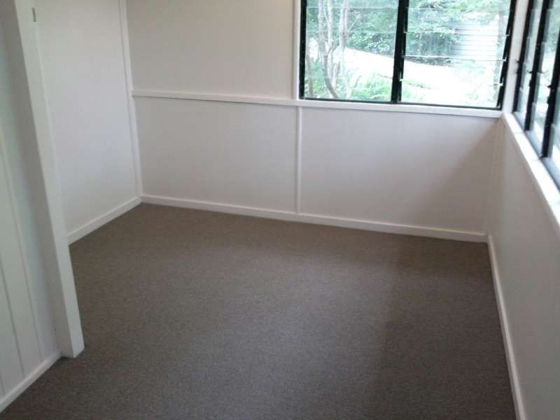 1/10 Horrocks Street, Toowong QLD 4066