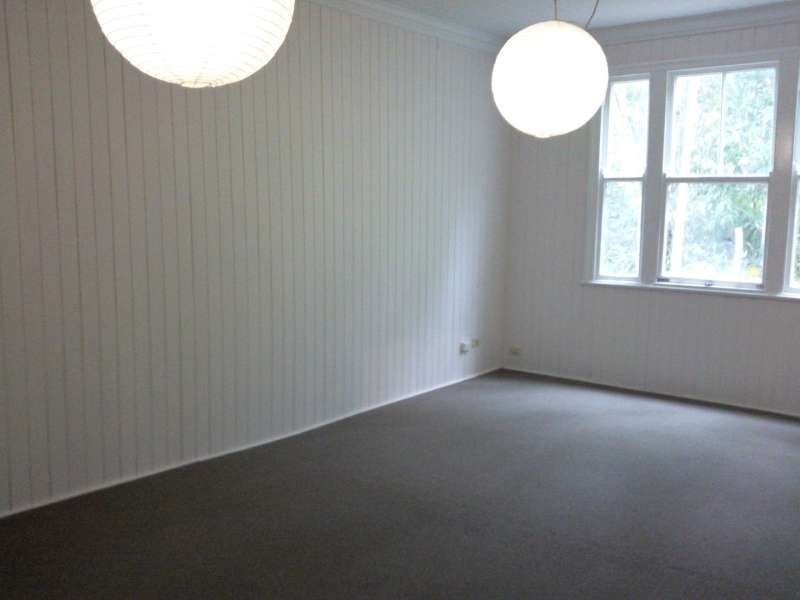 1/10 Horrocks Street, Toowong QLD 4066