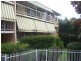 7/150 Clarence Road, Indooroopilly QLD 4068