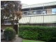 7/150 Clarence Road, Indooroopilly QLD 4068