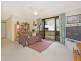 7/150 Clarence Road, Indooroopilly QLD 4068
